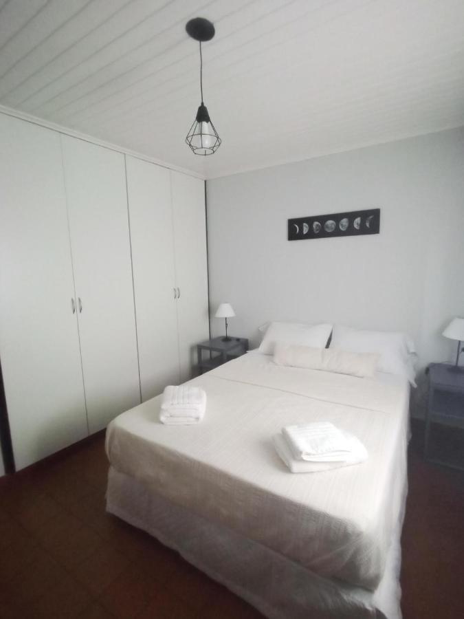 La Casita Holiday home