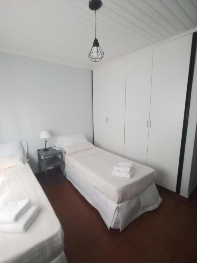 La Casita Holiday home *