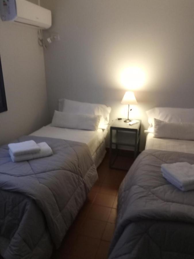 Holiday home La Casita *