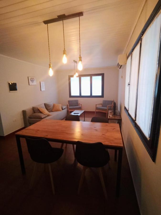 Holiday home La Casita *